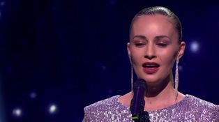 Najkrajšie Vianoce - Mária Čírová - Tichá noc Najkrajšie Vianoce - Mária Čírová - Tichá noc