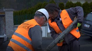 Utajený šéf - Deň v koži svojho zamestnanca Utajený šéf - Deň v koži svojho zamestnanca