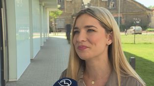 Majiteľka svadobného salónu o matkách: Je to tak?