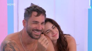 Kika ani Dušan po Hideaway nešetrili detailmi. Ako sa ohodnotili?