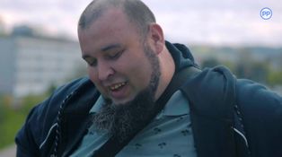 3. epizóda - Hofierkovci