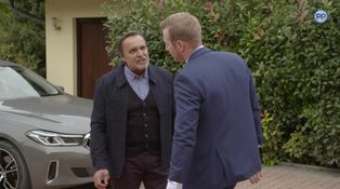 7. epizóda - Sobota