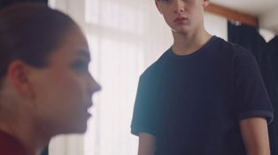 On to vôbec nepochopil... Je koniec!