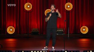 Jakub Zitron Ťapák: Ruku na srdce