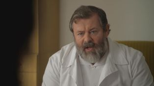 Roman Bartoš rieši ďalšiu sťažnosť