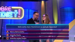 Výhodné Slovensko Výhodné Slovensko