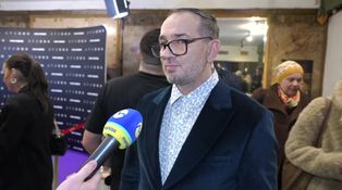 Voyo novinka zatína do živého