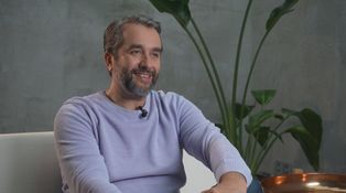 Vlado prehovoril o zákulisí rozchodu Eda a Beáty