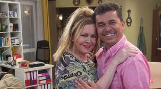 Kontroverzná ponuka pre Romana Pomajba