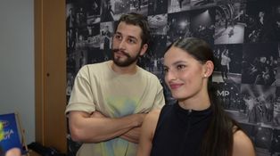 Ako to bude vyzerať po Let's Dance: Jakub Jablonský nás prijemne prekvapil