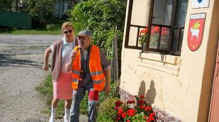 Maťo Landl: Takto bojuje s opitosťou!