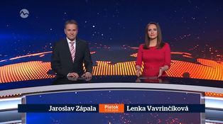 17. 4. 2026