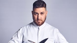 Kto je Martin Novák?