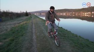 8. epizóda - Finále 8. epizóda - Finále