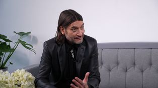 Ivan Franěk výstižne: Budúcnosť je v našich rukách