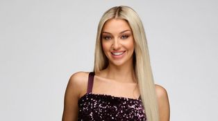 Do Ruže mieri poriadne tornádo! Spoznajte energickú Nelu