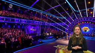 4. epizóda - verzia pre nepočujúcich