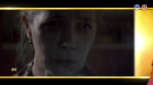 Najkrajšie slovenské lovesongy