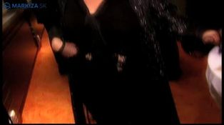 Neuveríte! Toto sú najväčšie trapasy našich celebrít!