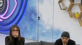 Zoe neverí vlastným očiam: Bára odchádza