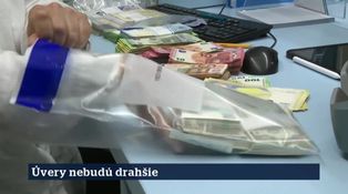 2. epizóda | 16. 9. 2025 | Hojsík