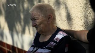 6. epizóda - Bod zlomu