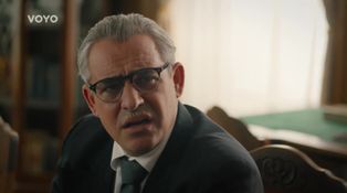 Ako mohol!? Anton nikdy nič horšie Edite nepovedal