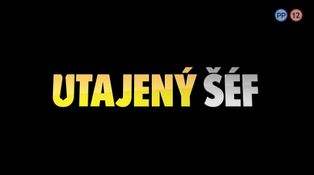 2. epizóda - Freshbox