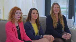 Stratili reč. Zažiari aj bez svadobných šiat!