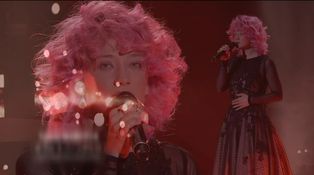 Titul SuperStar 2018 si užíva už viac ako mesiac. Strávili sme deň s Terezou Maškovou