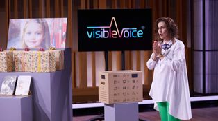 Do šou ju priviedla veštica