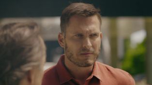Dohoda s diablom. Andrej kvôli Adele urobil to, čo Pavlovič chcel