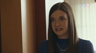 2. epizóda - Utorok