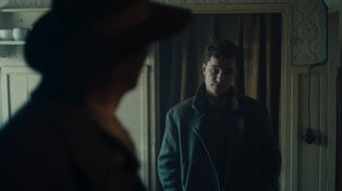 Jozef Hasil chce zobrať Mariu