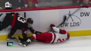 Senátorov vyradili v skrátenom konaní