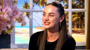 Stella opísala, ako je na tom Selina s údajným priateľom