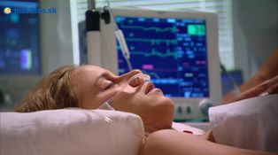 Nádherná fotka, ktorá vám vyrazí dych!