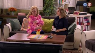 3. epizóda - Marta žije