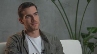 Adam o Martinovi: Boli by sme parťáci