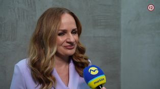 Zuzana Kubovčíková Šebová bude bojovať proti vlastnému manželovi