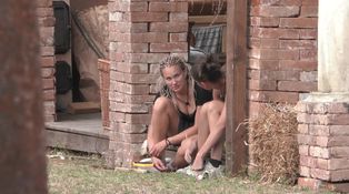 Stanka má asi smolu