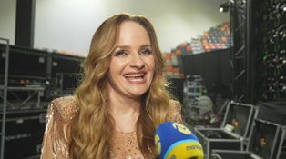 Zuzana Šebová poprela to, čo si mnohí mysleli