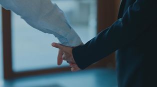 Emóciami nabitý záver Druhej šance. Fabián sa rozlúčil