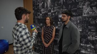 Jaroslav Ihring sa priznal pred 7. kolom