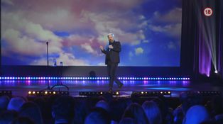 Samo Trnka: Manžel, otec, hovado