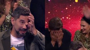 Ťažko sa im na to pozeralo: Toto ešte v Možné je všetko! nebolo