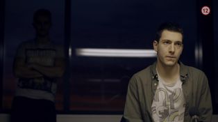 7. epizóda - Vražda na objednávku