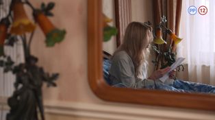 65. epizóda - Všetko najlepšie