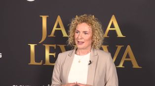 Proti Kidvaku sa v Jame levovej postaví Homba