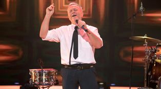 Vidiek - Nechajte si ju